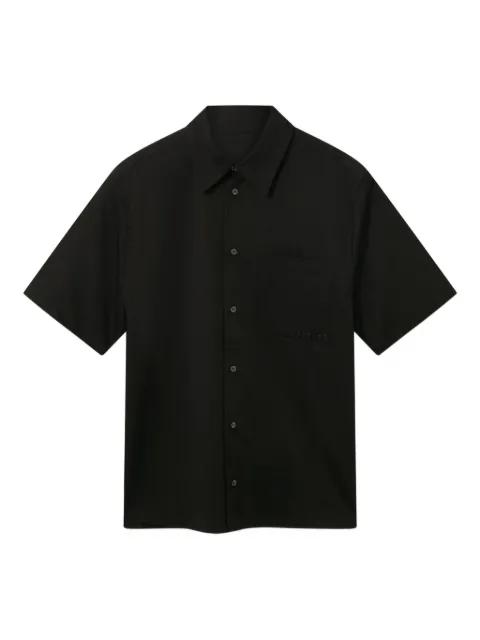 Dylan shirt by AXEL ARIGATO