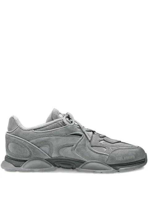 Eris panelled sneakers by AXEL ARIGATO