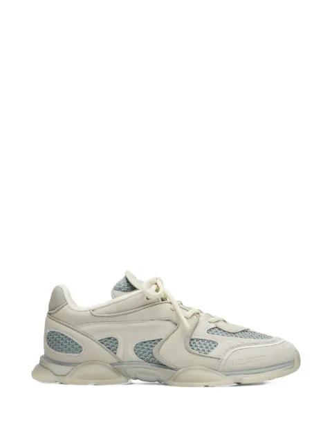 Eris sneakers by AXEL ARIGATO