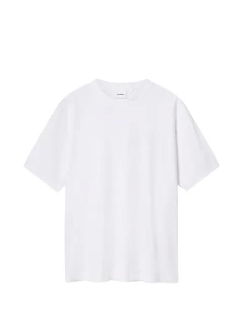 Flow T-shirt by AXEL ARIGATO