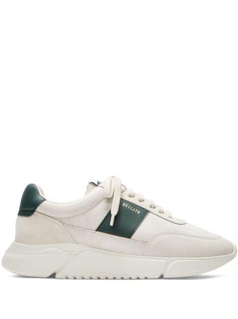Genesis Vintage Runner sneakers by AXEL ARIGATO