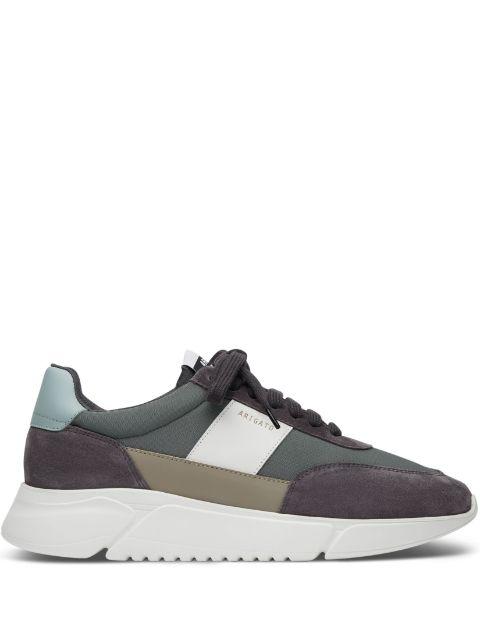 Genesis Vintage Runner sneakers by AXEL ARIGATO
