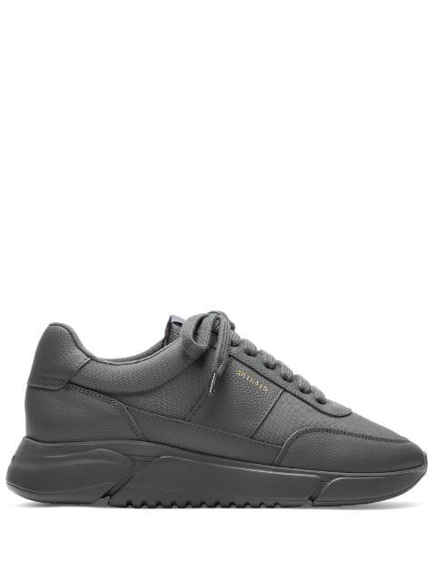 Genesis Vintage Runner sneakers by AXEL ARIGATO