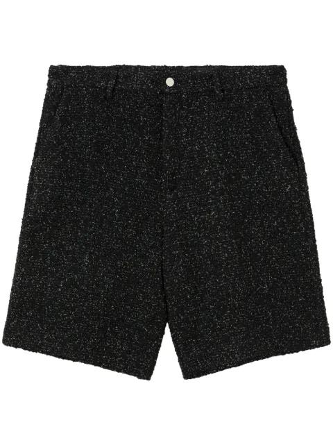 Gil shorts by AXEL ARIGATO