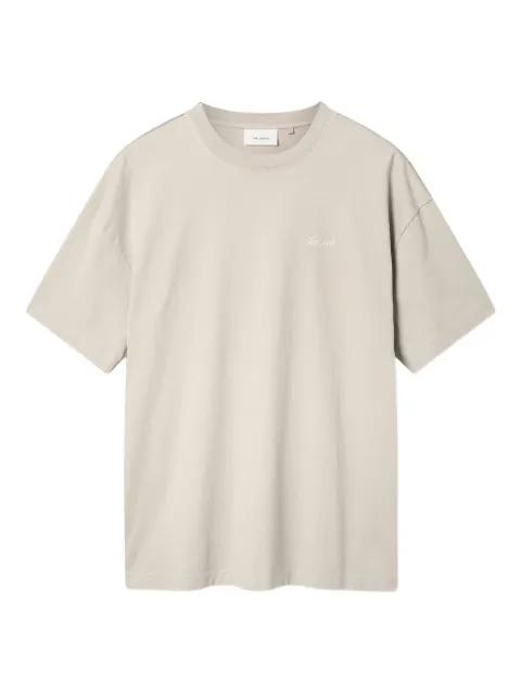 Honor T-shirt by AXEL ARIGATO
