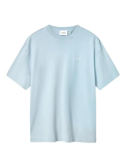 Honor Washed T-shirt by AXEL ARIGATO