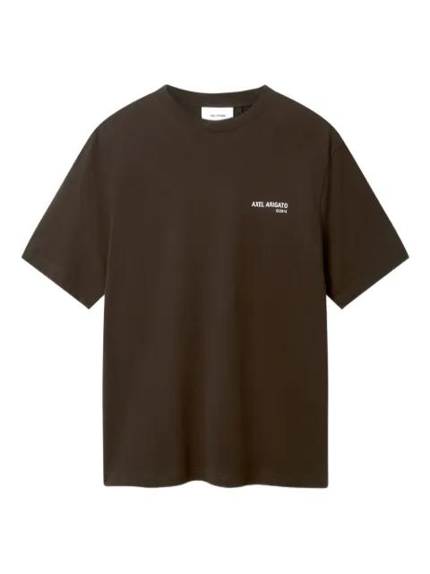 Legacy T-shirt by AXEL ARIGATO