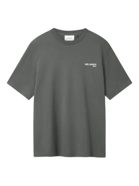 Legacy T-shirt by AXEL ARIGATO