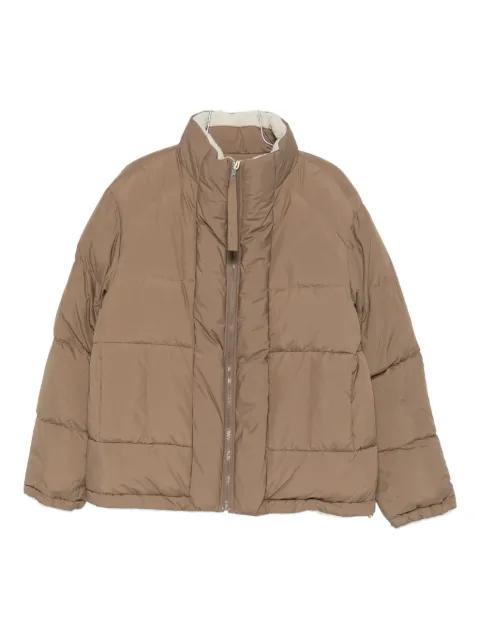 Lodge reversible jacket by AXEL ARIGATO
