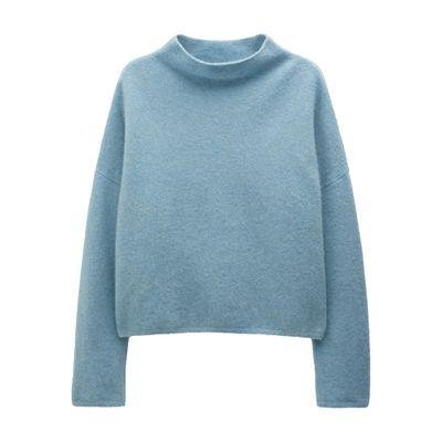 Memory Relaxed Cardigan by AXEL ARIGATO