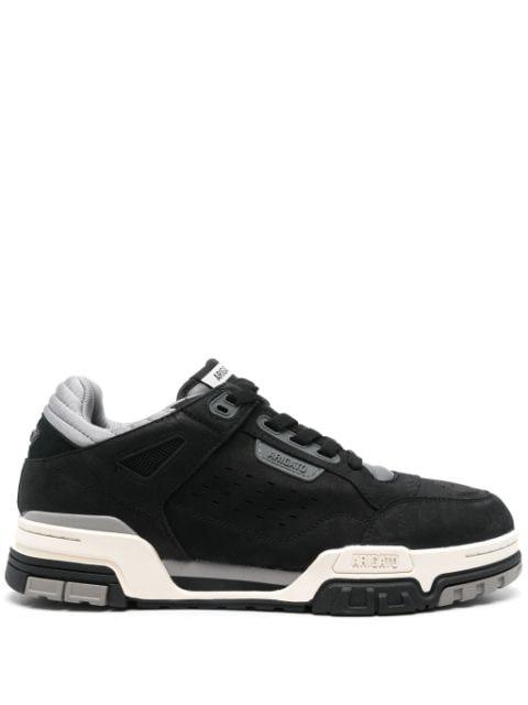 Onyx sneakers by AXEL ARIGATO