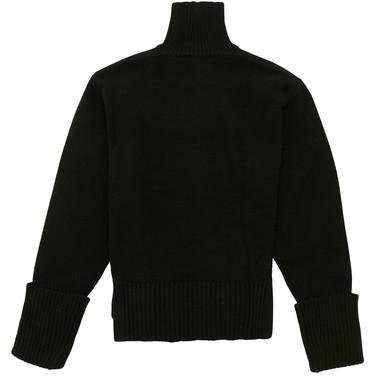 Remain Turtleneck Sweater by AXEL ARIGATO