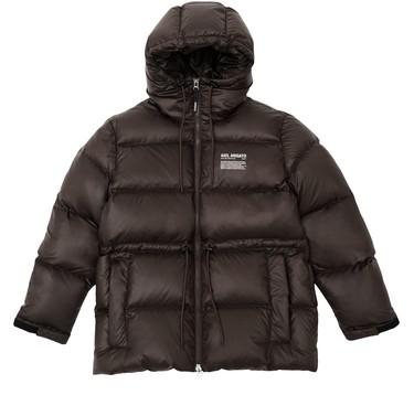 Rhode down jacket by AXEL ARIGATO