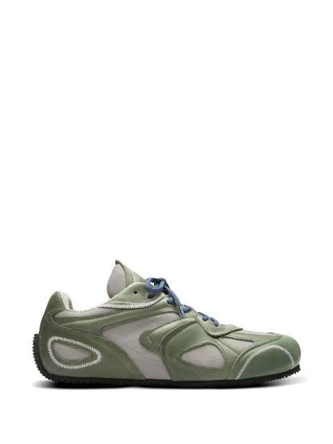 Slow runner sneakers by AXEL ARIGATO