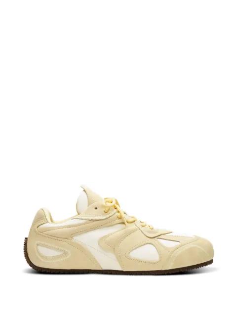 Slow runner sneakers by AXEL ARIGATO