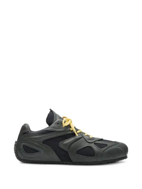 Slow runner sneakers by AXEL ARIGATO
