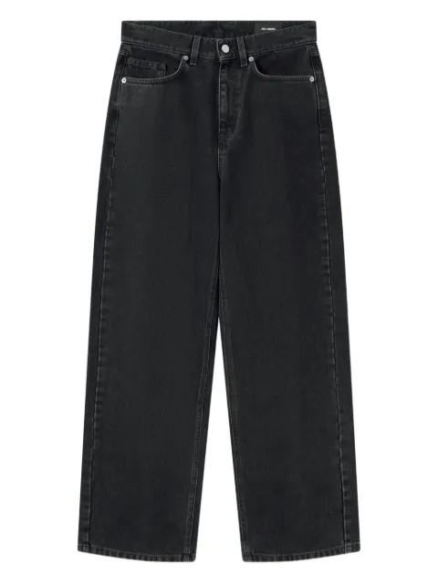 Sly jeans by AXEL ARIGATO