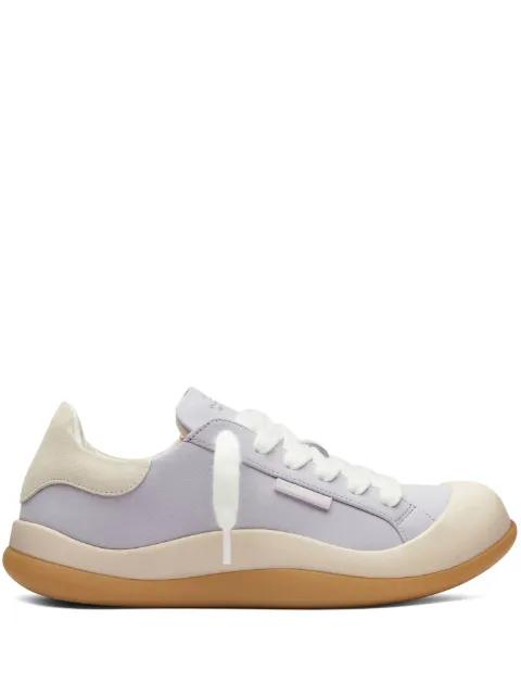 Squish sneakers by AXEL ARIGATO