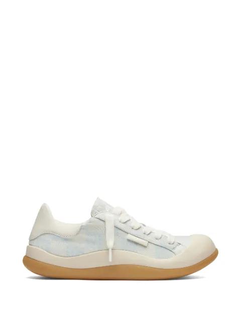 Squish sneakers by AXEL ARIGATO