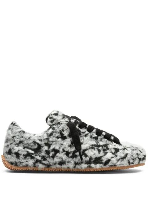 Tact Runner sneakers by AXEL ARIGATO