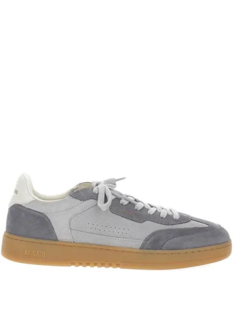 suede sneakers by AXEL ARIGATO