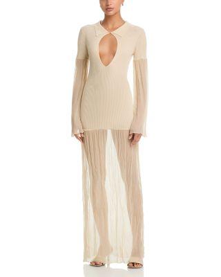 Calla Dress by AYA MUSE