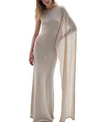 Claro Dress by AYA MUSE