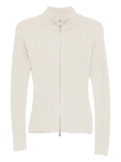 Lior cardigan by AYA MUSE