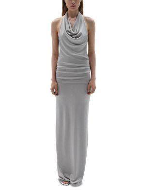 Sereno Dress by AYA MUSE