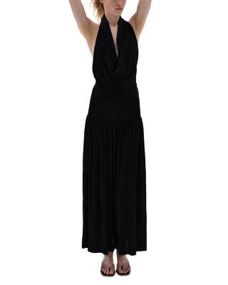 Spoe Dress by AYA MUSE