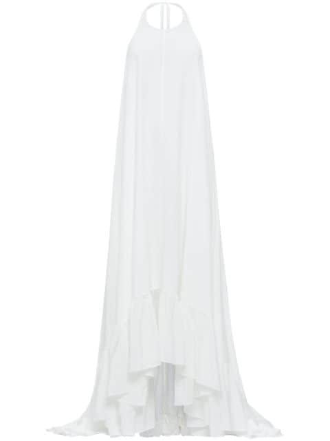 Sadie gown by AZEEZA