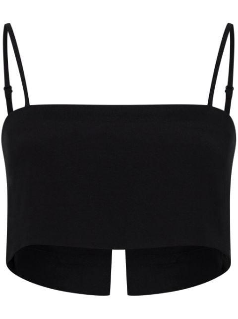 Walton top by AZEEZA