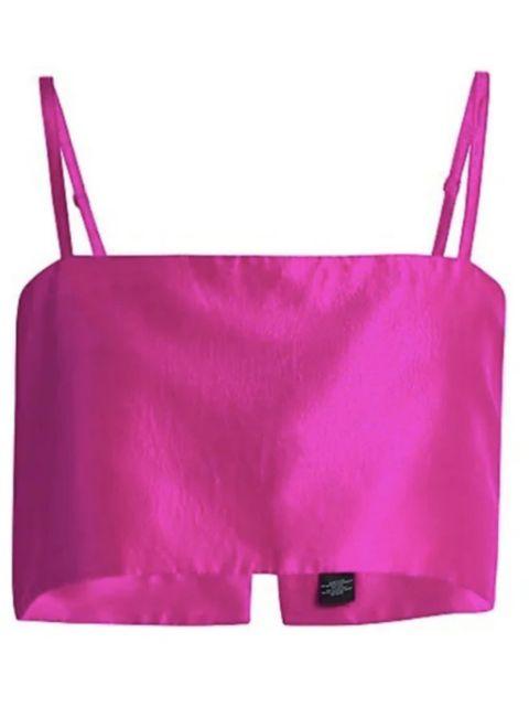 Walton top by AZEEZA