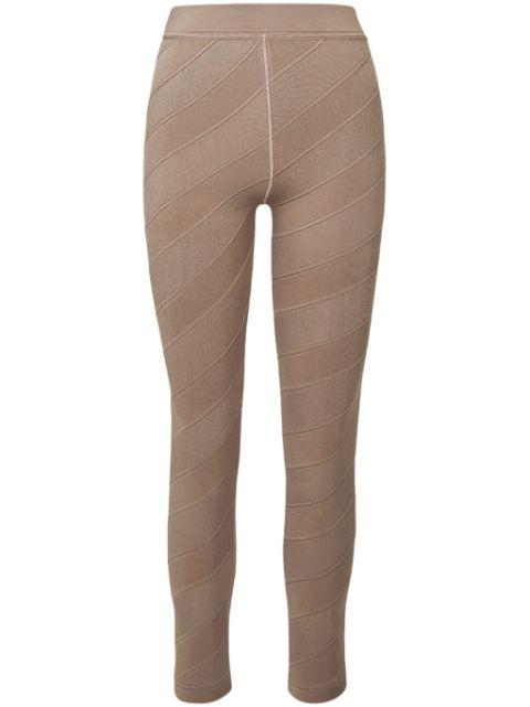 Alexa Sleek leggings by AZTECH MOUNTAIN
