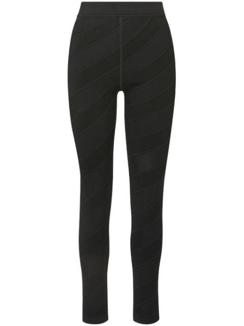 Alexa Sleek leggings by AZTECH MOUNTAIN