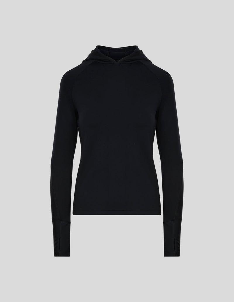 Aztech Fleece Hoodie by AZTECH MOUNTAIN