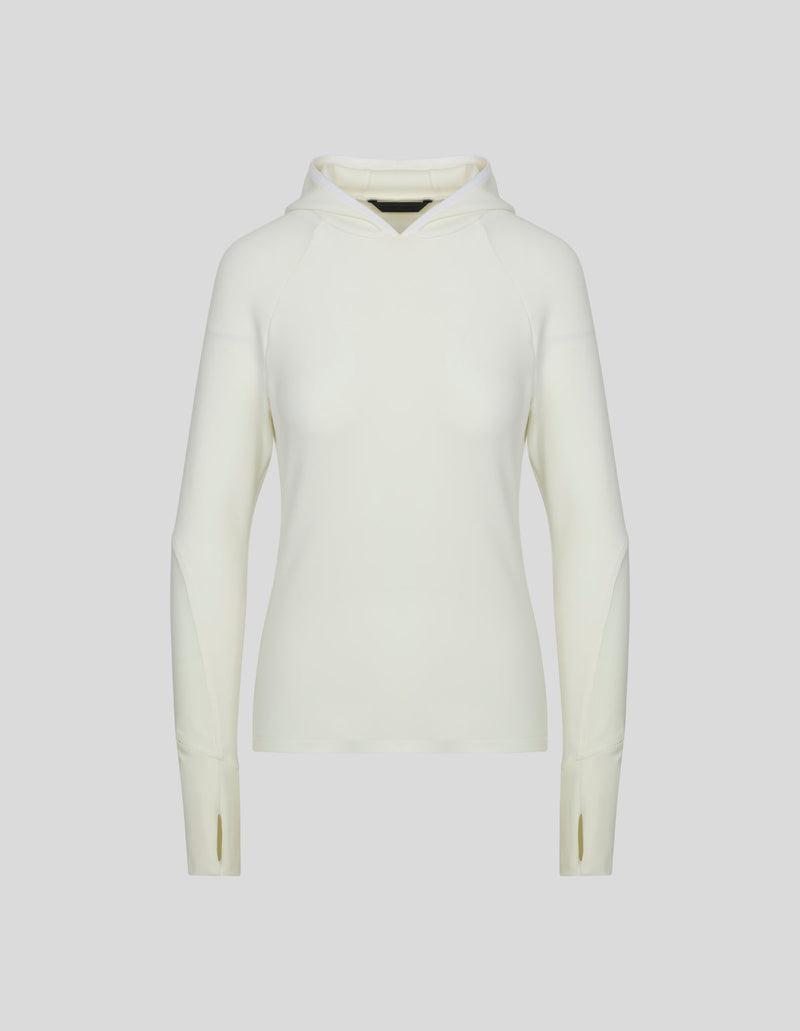 Aztech Fleece Hoodie by AZTECH MOUNTAIN