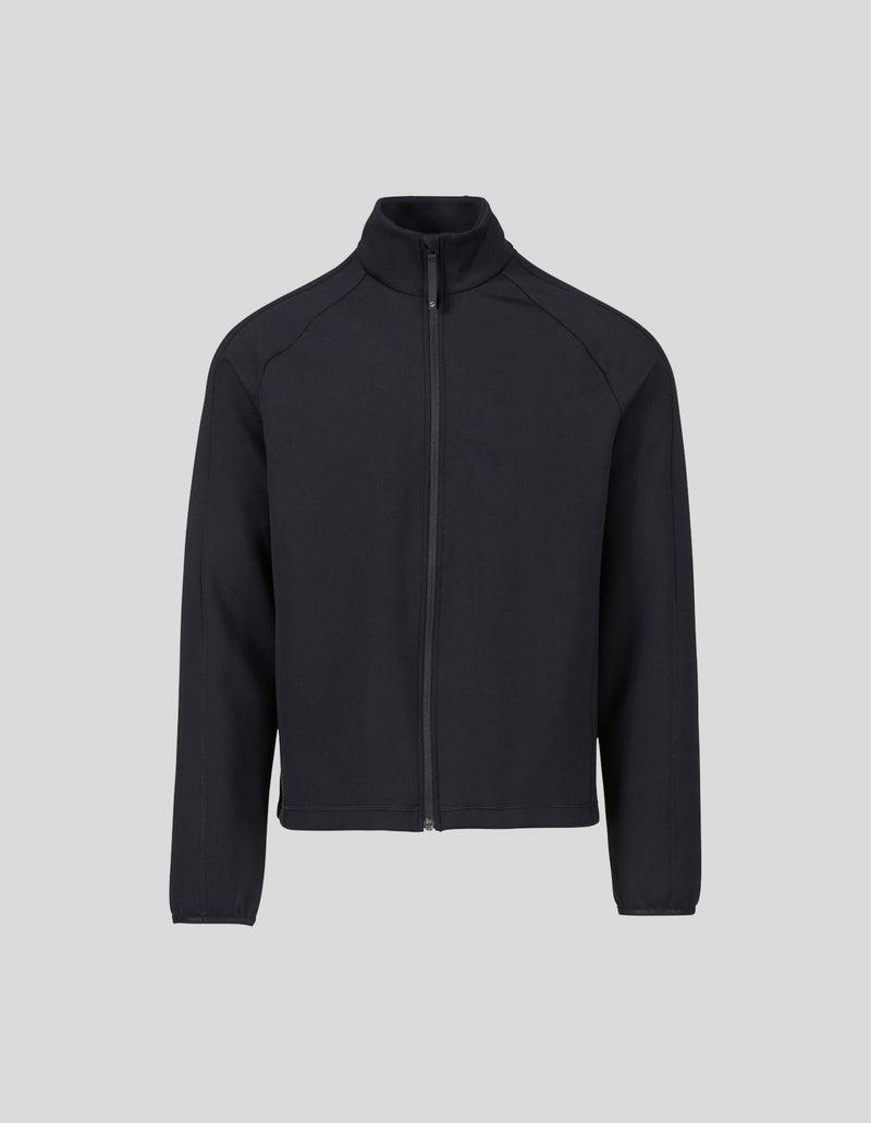 Aztech Full Zip Fleece by AZTECH MOUNTAIN
