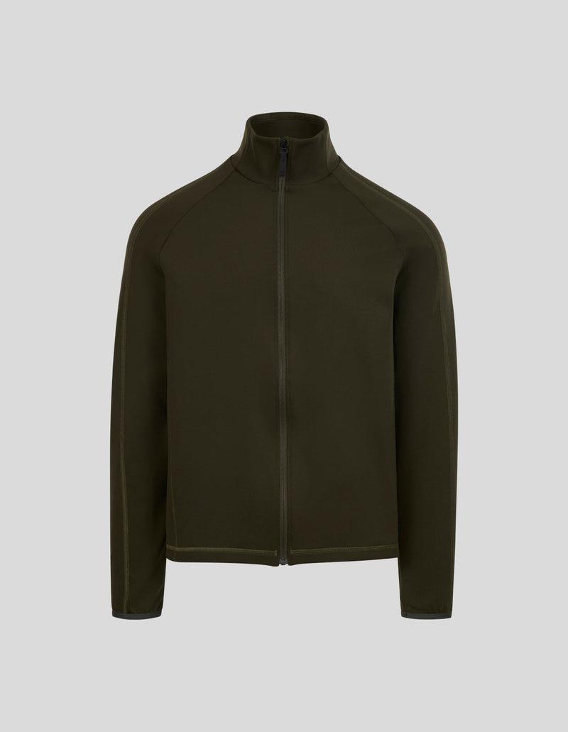 Aztech Full Zip Fleece by AZTECH MOUNTAIN