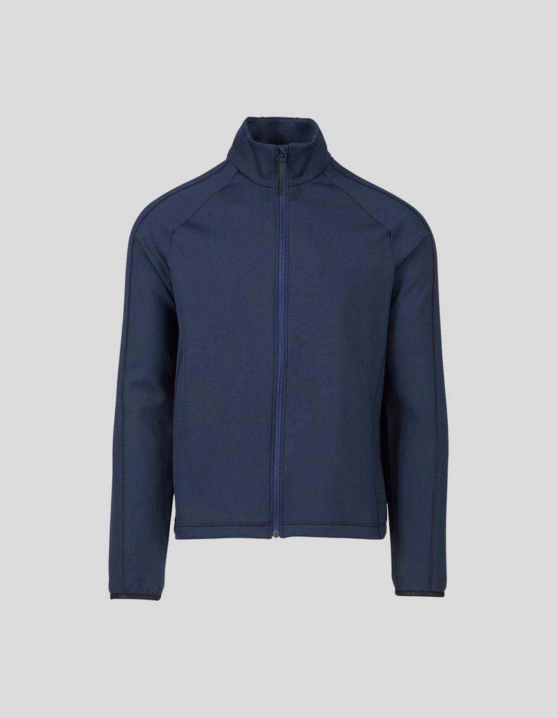 Aztech Full Zip Fleece by AZTECH MOUNTAIN