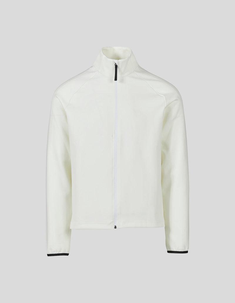 Aztech Full Zip Fleece by AZTECH MOUNTAIN