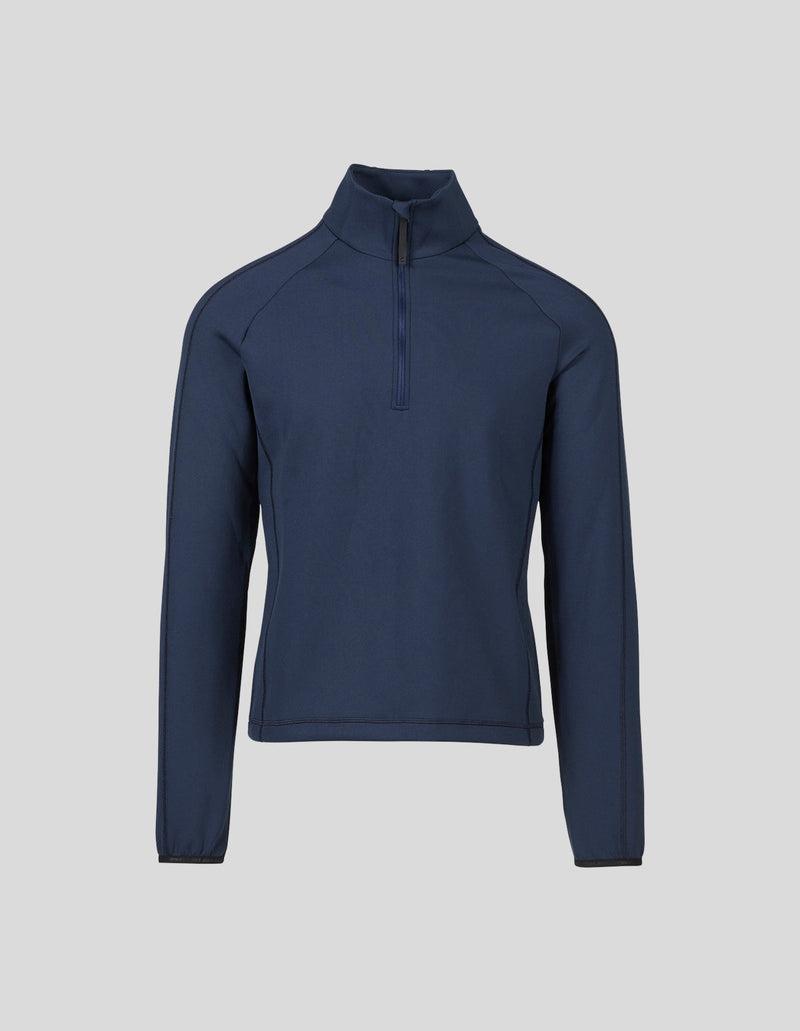Aztech Half Zip Fleece by AZTECH MOUNTAIN