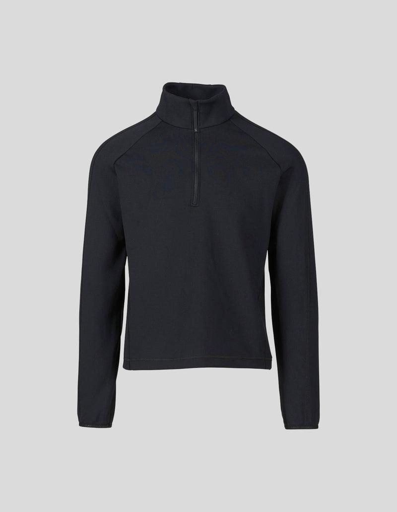 Aztech Half Zip Fleece by AZTECH MOUNTAIN