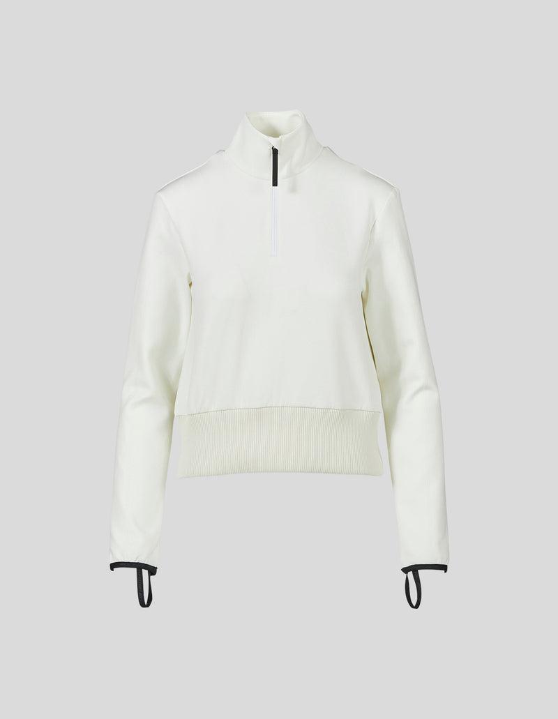 Aztech Half Zip Fleece by AZTECH MOUNTAIN
