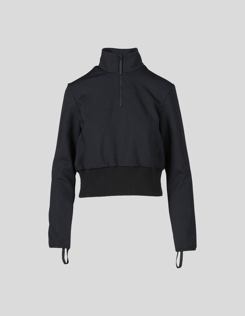 Aztech Half Zip Fleece by AZTECH MOUNTAIN