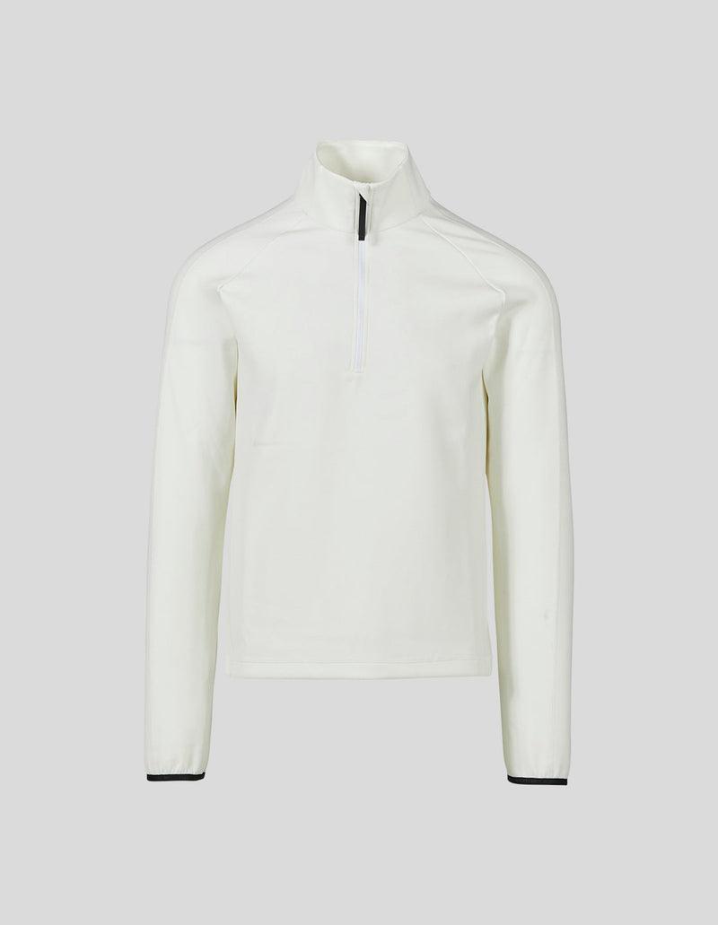 Aztech Half Zip Fleece by AZTECH MOUNTAIN