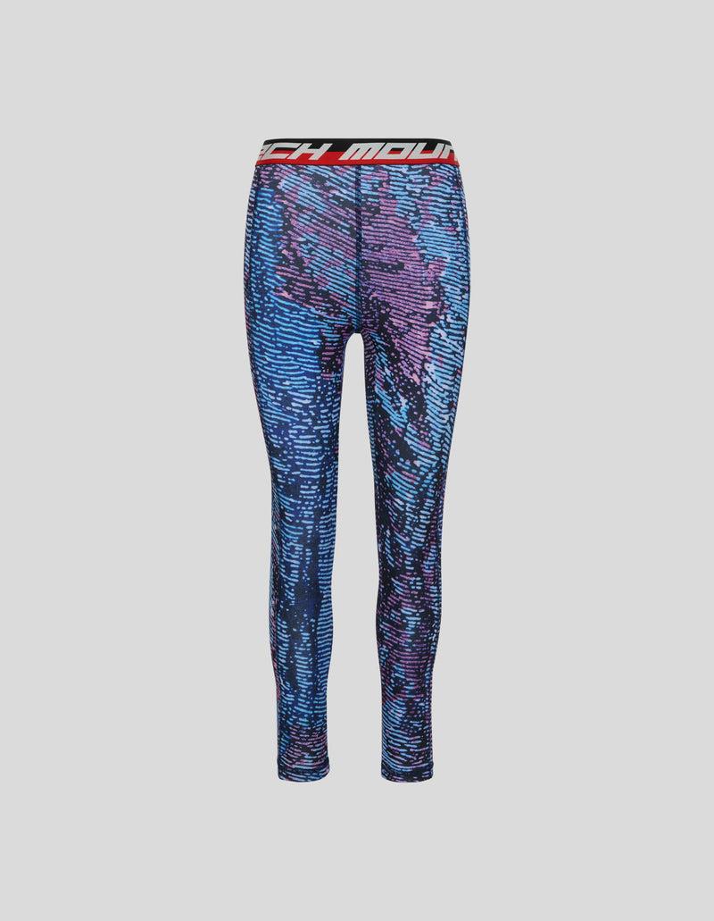 Aztech Next To Skin Bottom by AZTECH MOUNTAIN