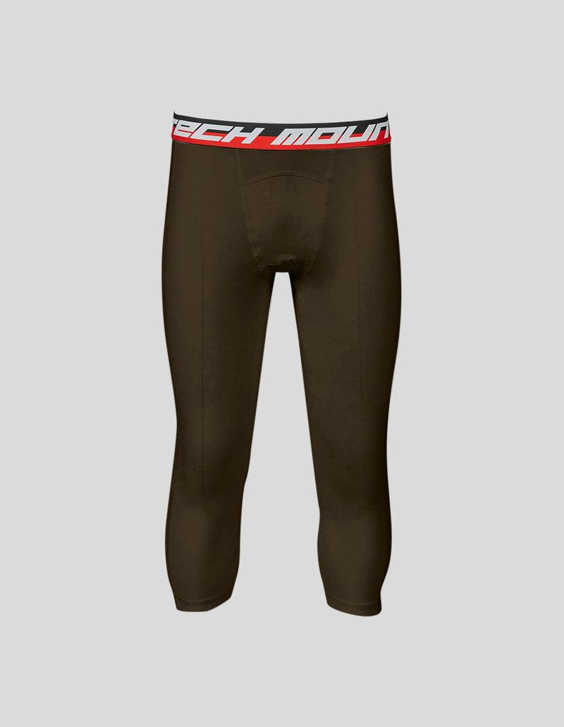 Aztech Next To Skin Bottom by AZTECH MOUNTAIN