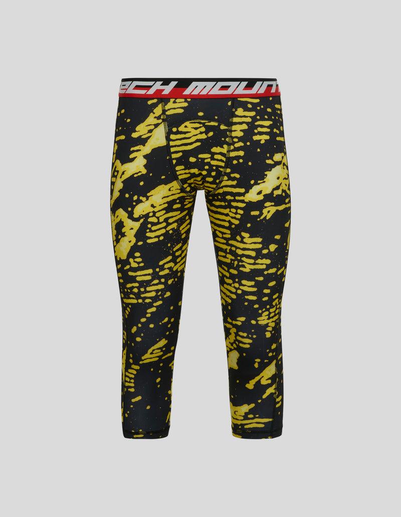 Aztech Next To Skin Bottom by AZTECH MOUNTAIN