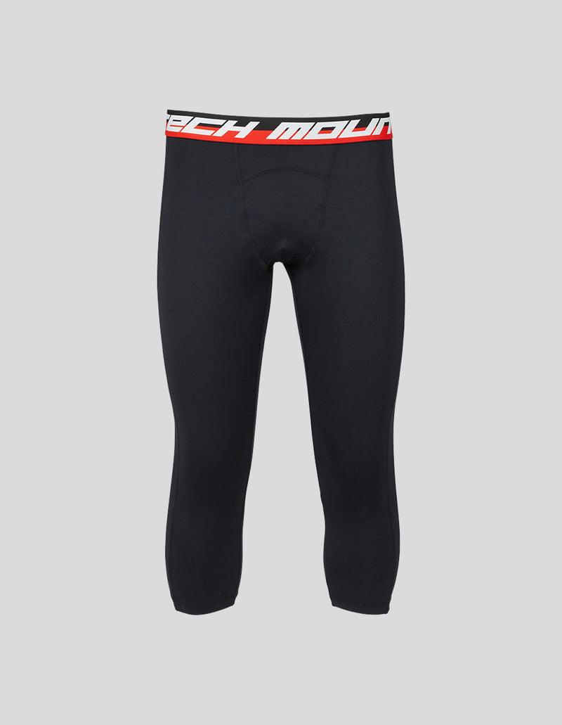Aztech Next To Skin Bottom by AZTECH MOUNTAIN